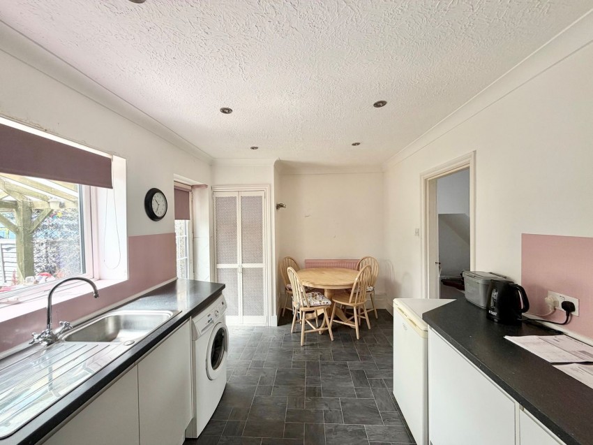 Images for Camperdown Street, Bexhill on Sea, East Sussex