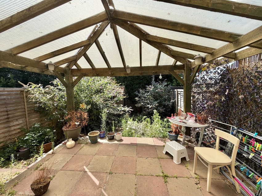 Images for Camperdown Street, Bexhill on Sea, East Sussex