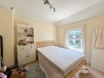 Images for Camperdown Street, Bexhill on Sea, East Sussex