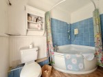 Images for Camperdown Street, Bexhill on Sea, East Sussex