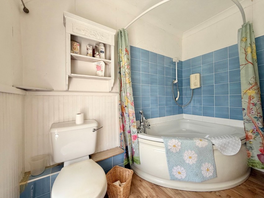Images for Camperdown Street, Bexhill on Sea, East Sussex