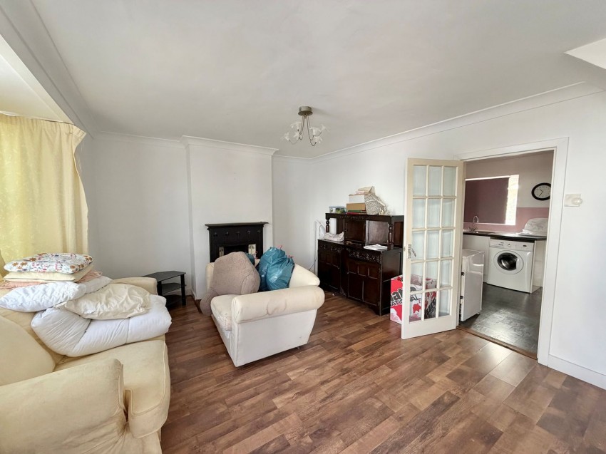 Images for Camperdown Street, Bexhill on Sea, East Sussex