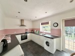 Images for Camperdown Street, Bexhill on Sea, East Sussex