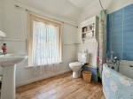 Images for Camperdown Street, Bexhill on Sea, East Sussex