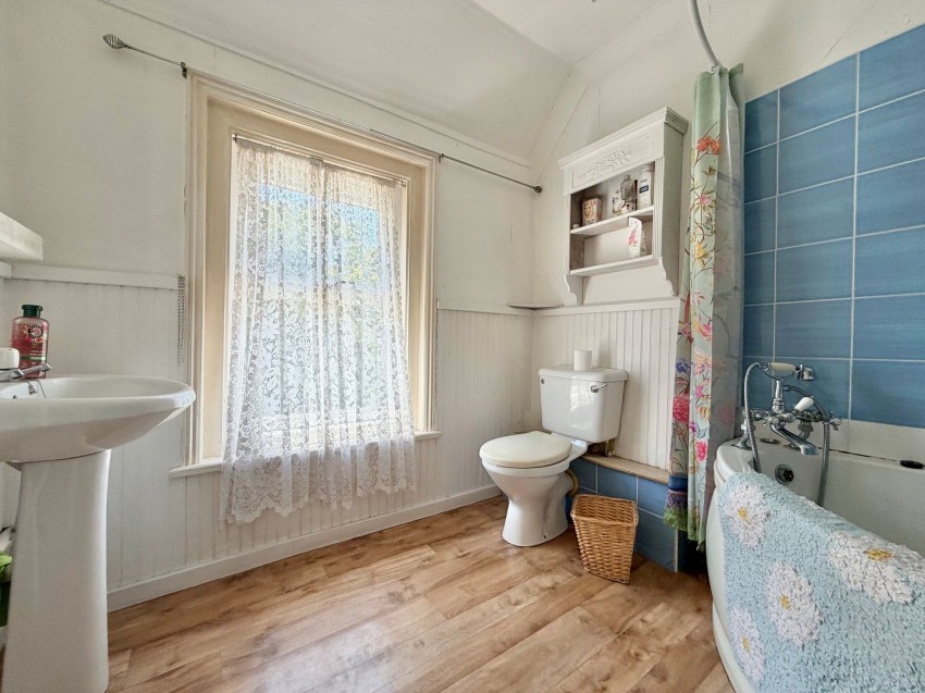 Images for Camperdown Street, Bexhill on Sea, East Sussex