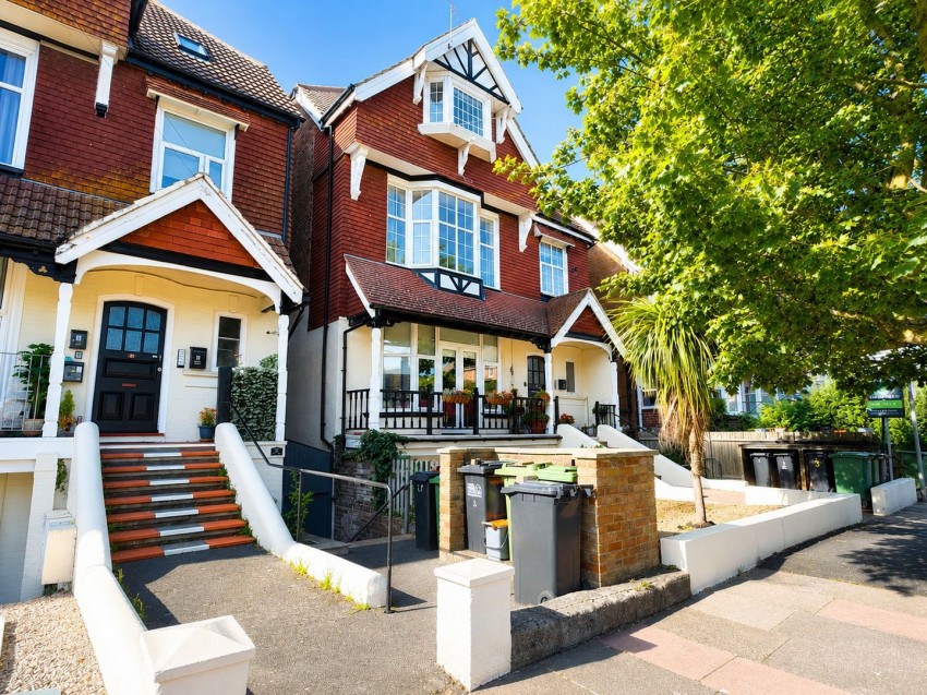 Images for Cantelupe Road, Bexhill on Sea, East Sussex