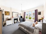 Images for Cantelupe Road, Bexhill on Sea, East Sussex