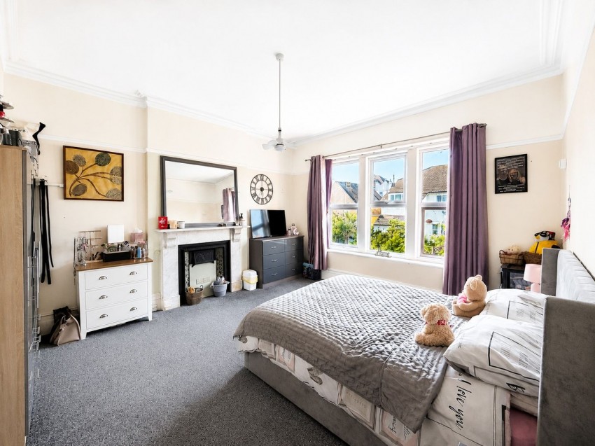 Images for Cantelupe Road, Bexhill on Sea, East Sussex