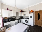 Images for Cantelupe Road, Bexhill on Sea, East Sussex