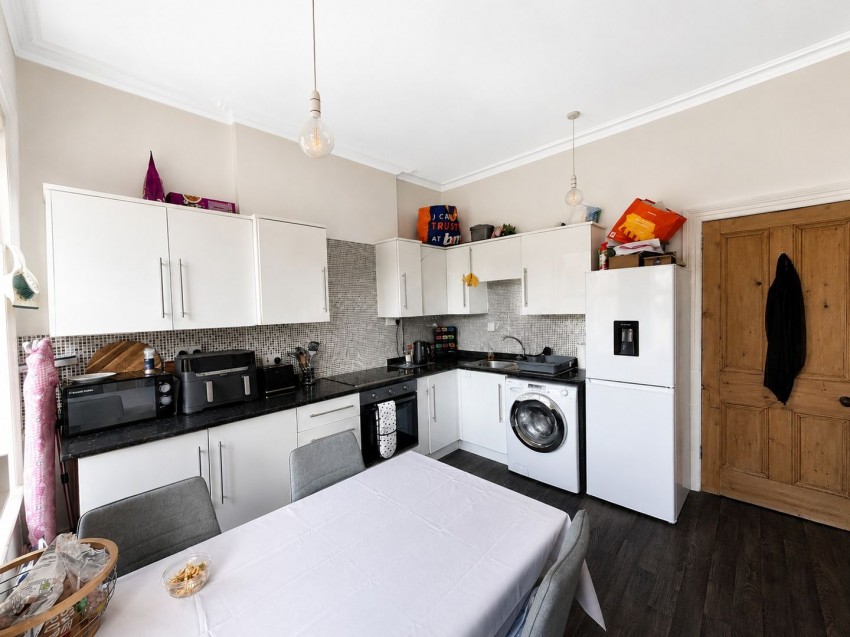 Images for Cantelupe Road, Bexhill on Sea, East Sussex