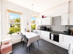 Images for Cantelupe Road, Bexhill on Sea, East Sussex