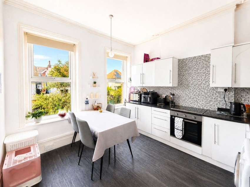 Images for Cantelupe Road, Bexhill on Sea, East Sussex