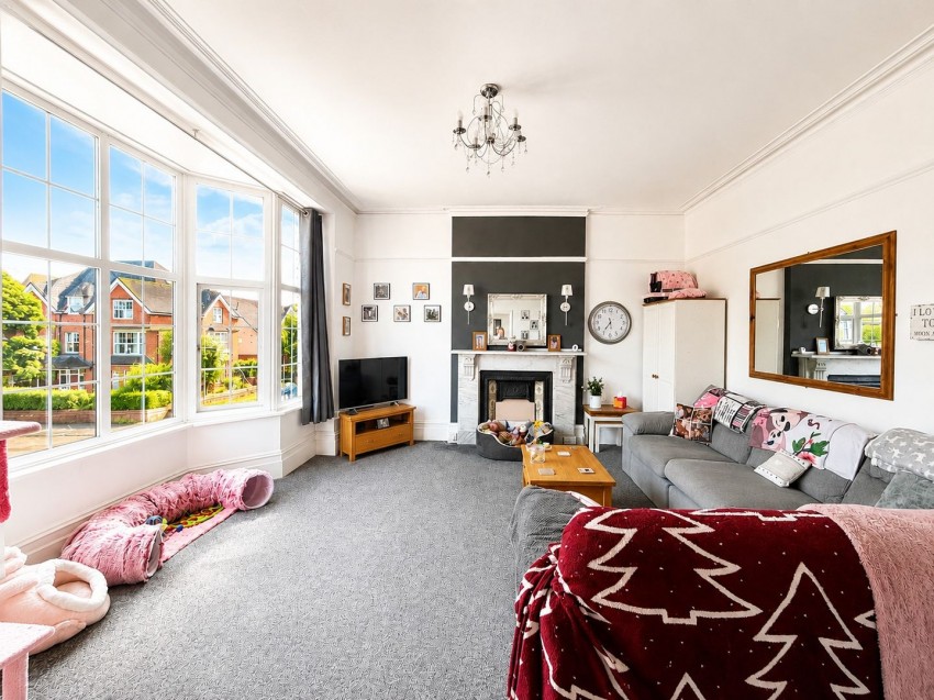 Images for Cantelupe Road, Bexhill on Sea, East Sussex