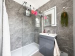 Images for Cantelupe Road, Bexhill on Sea, East Sussex