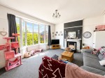 Images for Cantelupe Road, Bexhill on Sea, East Sussex