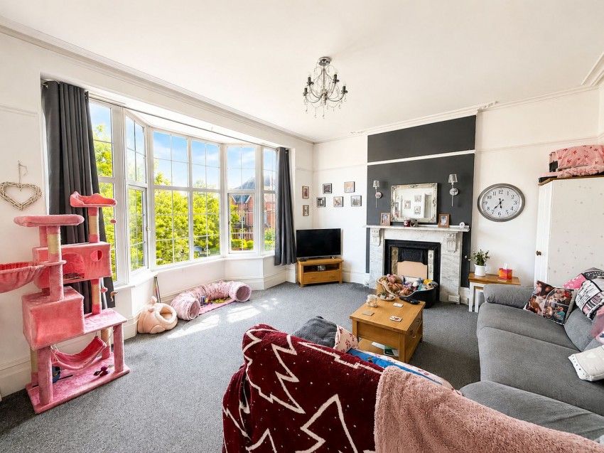 Images for Cantelupe Road, Bexhill on Sea, East Sussex