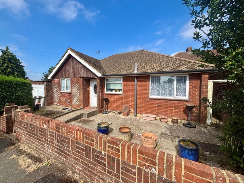 Images for Victoria Avenue, Hastings, East Sussex
