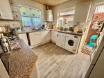 Images for Victoria Avenue, Hastings, East Sussex