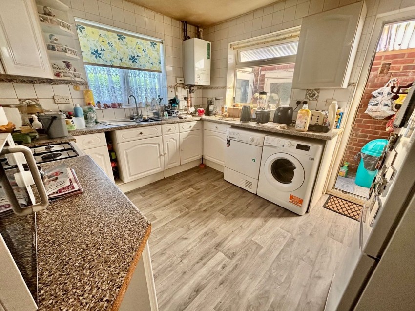 Images for Victoria Avenue, Hastings, East Sussex