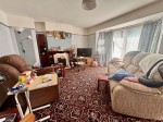 Images for Victoria Avenue, Hastings, East Sussex