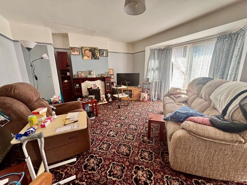 Images for Victoria Avenue, Hastings, East Sussex
