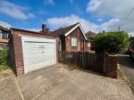 Images for Victoria Avenue, Hastings, East Sussex