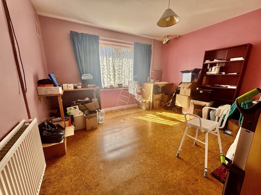 Images for Victoria Avenue, Hastings, East Sussex