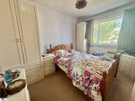 Images for Victoria Avenue, Hastings, East Sussex