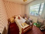 Images for Victoria Avenue, Hastings, East Sussex
