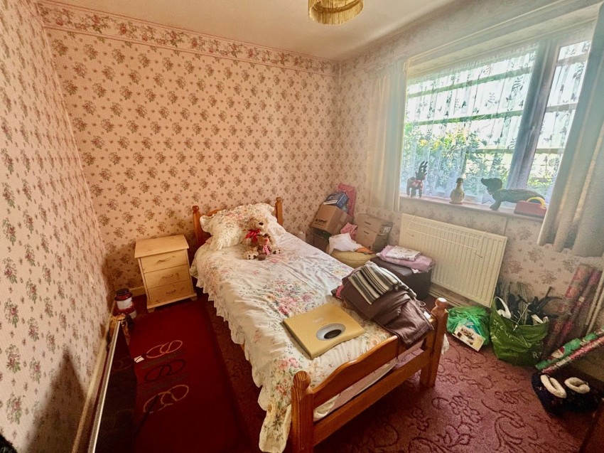 Images for Victoria Avenue, Hastings, East Sussex