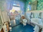 Images for Victoria Avenue, Hastings, East Sussex
