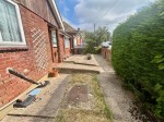 Images for Victoria Avenue, Hastings, East Sussex