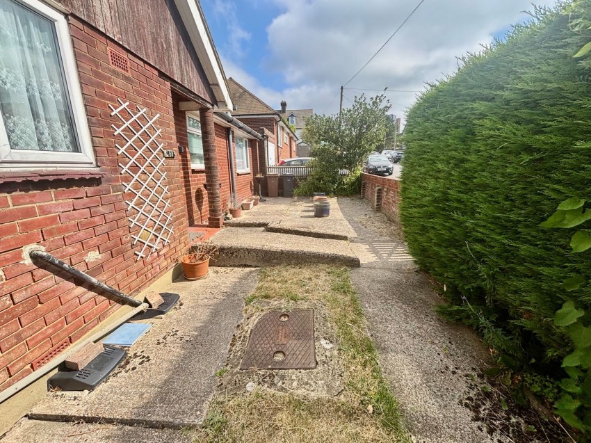 Images for Victoria Avenue, Hastings, East Sussex