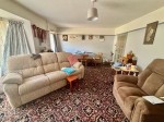 Images for Victoria Avenue, Hastings, East Sussex
