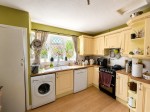 Images for Bushy Croft, Bexhill on Sea, East Sussex