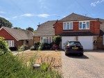 Images for Bushy Croft, Bexhill on Sea, East Sussex