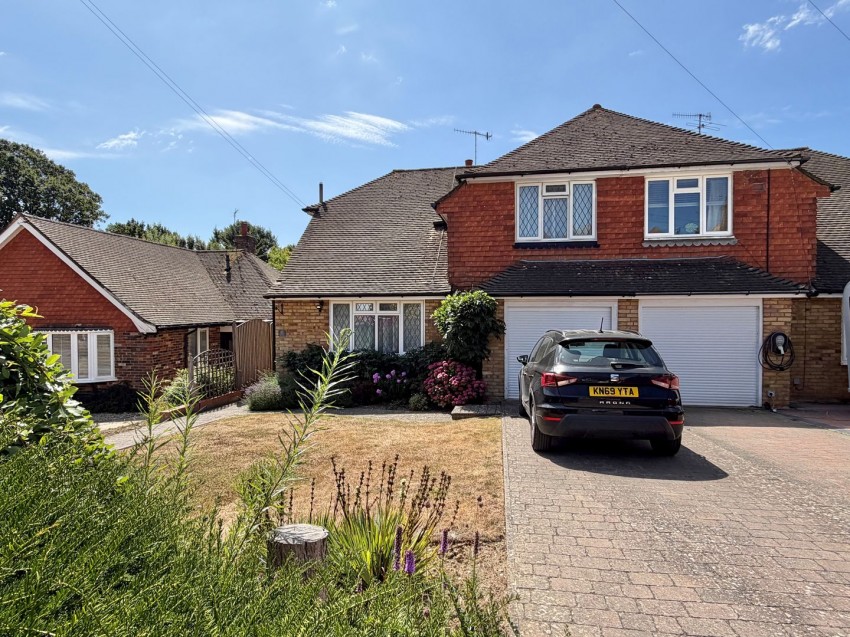Images for Bushy Croft, Bexhill on Sea, East Sussex