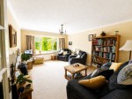 Images for Bushy Croft, Bexhill on Sea, East Sussex