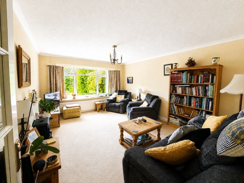 Images for Bushy Croft, Bexhill on Sea, East Sussex