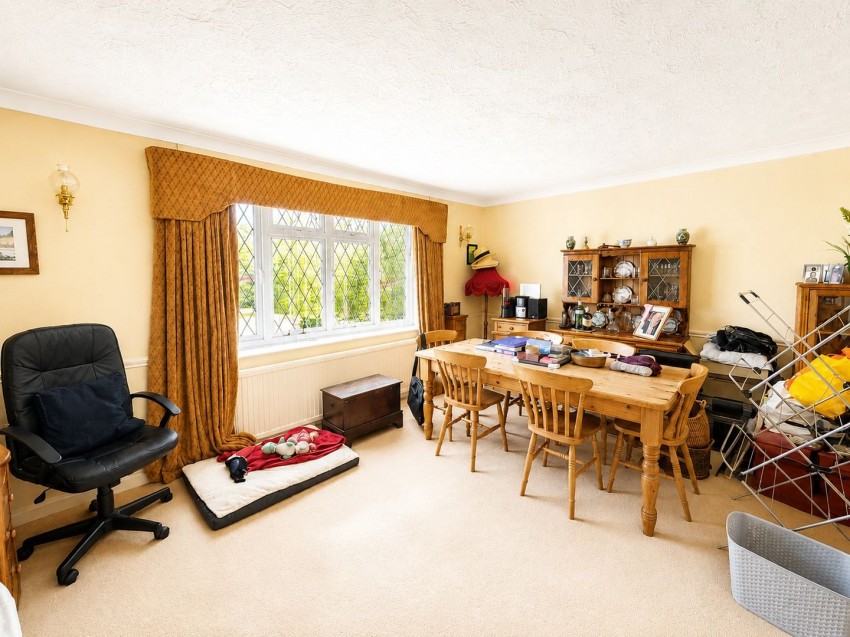 Images for Bushy Croft, Bexhill on Sea, East Sussex