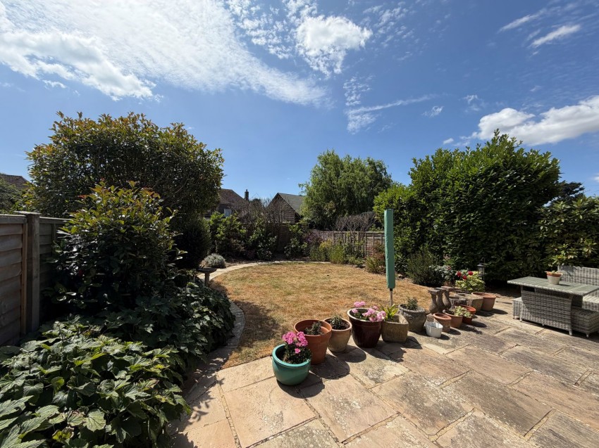 Images for Bushy Croft, Bexhill on Sea, East Sussex