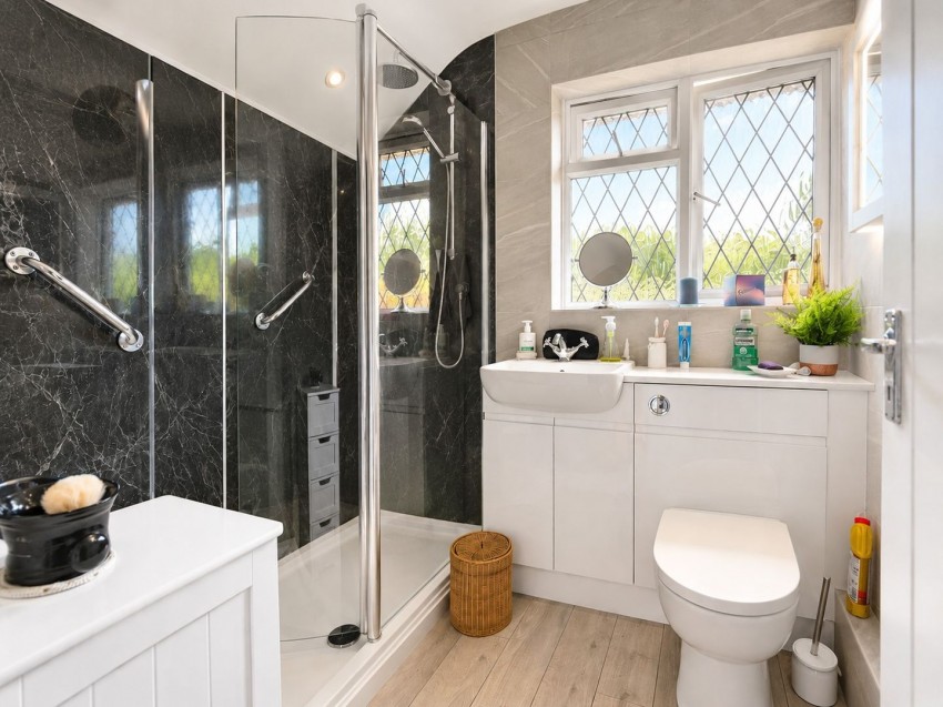 Images for Bushy Croft, Bexhill on Sea, East Sussex