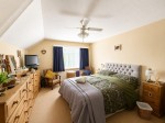 Images for Bushy Croft, Bexhill on Sea, East Sussex