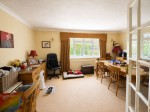 Images for Bushy Croft, Bexhill on Sea, East Sussex