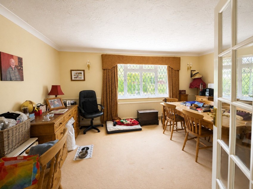 Images for Bushy Croft, Bexhill on Sea, East Sussex
