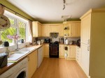 Images for Bushy Croft, Bexhill on Sea, East Sussex