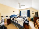Images for Bushy Croft, Bexhill on Sea, East Sussex