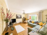 Images for Chantry Avenue, Bexhill on Sea, East Sussex