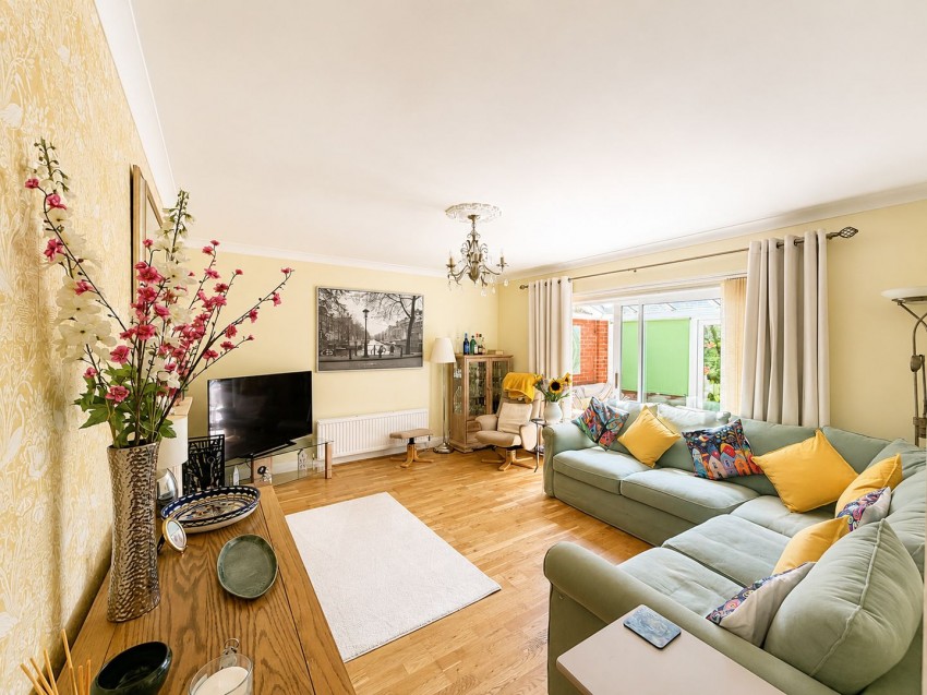 Images for Chantry Avenue, Bexhill on Sea, East Sussex