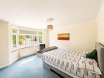 Images for Chantry Avenue, Bexhill on Sea, East Sussex